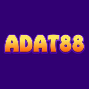 Background ADAT88
