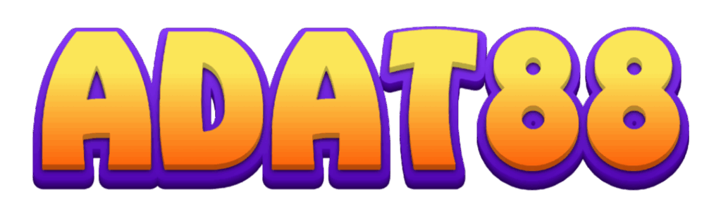LOGO ADAT88